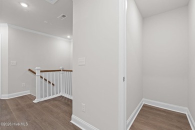 Discover refined coastal living at Lakeside Townes at - photo 38