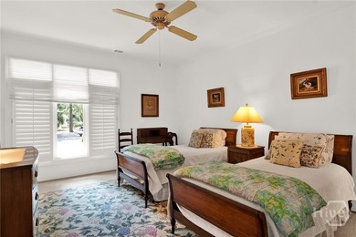 Searching for a Landings home with a Golf Course view? This - photo 38