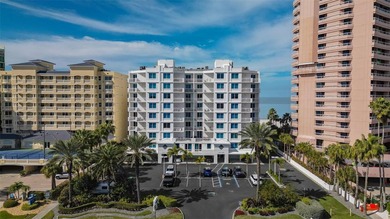 Spectacular Gulf-front end-unit condo in the luxury boutique - photo 38