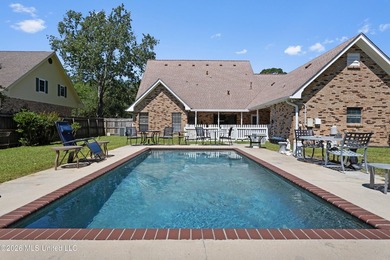 Welcome to 918 N Country Club Lane - a beautifully maintained - photo 38