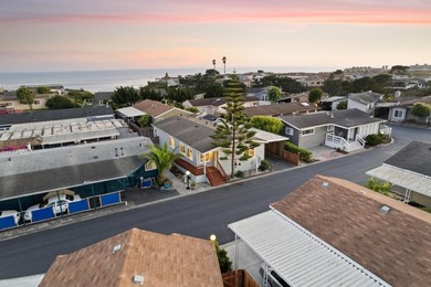 Price Drop! Beach Community with Propriety Amenities! - photo 38