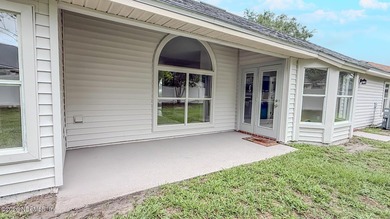 Move-in ready and beautifully updated! This 3-bedroom, 2-bath - photo 38