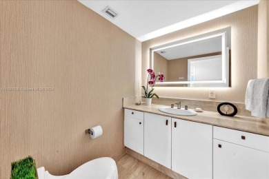 Discover luxury living in the highly sought-after 07 line at the