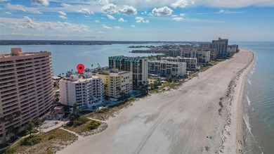 Spectacular Gulf-front end-unit condo in the luxury boutique - photo 39