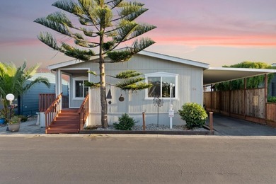 Price Drop! Beach Community with Propriety Amenities! - photo 39