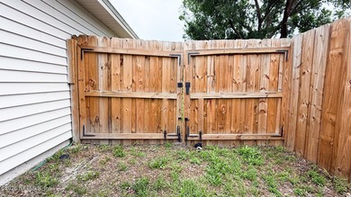 Move-in ready and beautifully updated! This 3-bedroom, 2-bath - photo 39