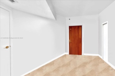 Discover luxury living in the highly sought-after 07 line at the