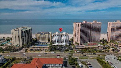 Spectacular Gulf-front end-unit condo in the luxury boutique - photo 40