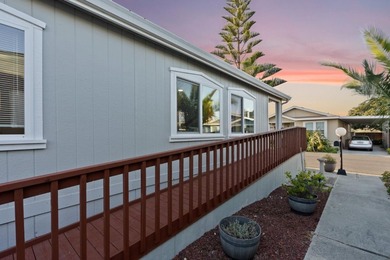 Price Drop! Beach Community with Propriety Amenities! - photo 40