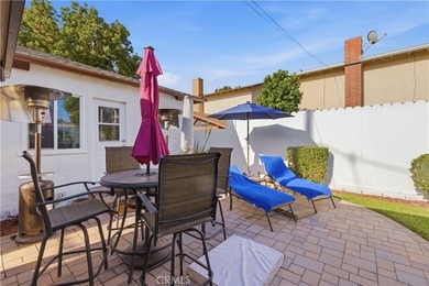 Welcome to 618 W 21st Street, a beautifully upgraded 2-bedroom - photo 40