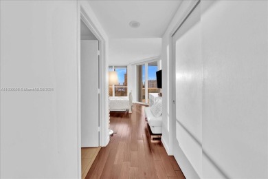 Discover luxury living in the highly sought-after 07 line at the