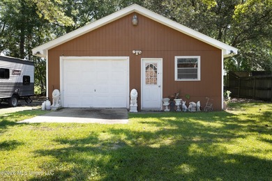 Welcome to 918 N Country Club Lane - a beautifully maintained - photo 41