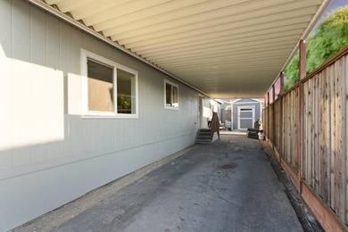 Price Drop! Beach Community with Propriety Amenities! - photo 41