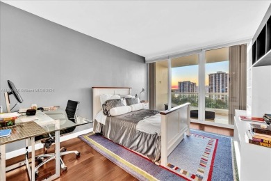 Discover luxury living in the highly sought-after 07 line at the