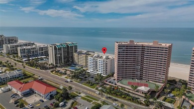 Spectacular Gulf-front end-unit condo in the luxury boutique - photo 42