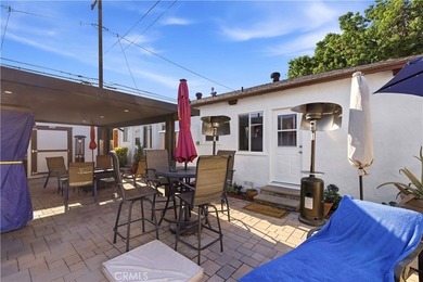 Welcome to 618 W 21st Street, a beautifully upgraded 2-bedroom - photo 42