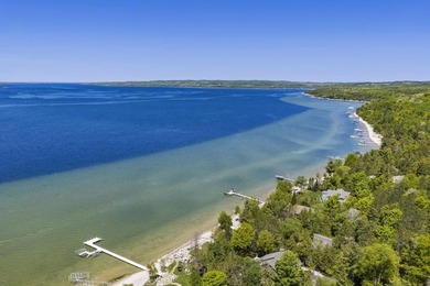 Tucked among 7.2 wooded acres just north of Young State Park - photo 42