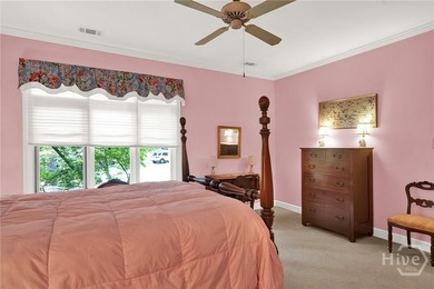 Searching for a Landings home with a Golf Course view? This - photo 43