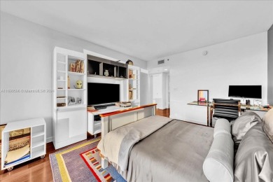 Discover luxury living in the highly sought-after 07 line at the