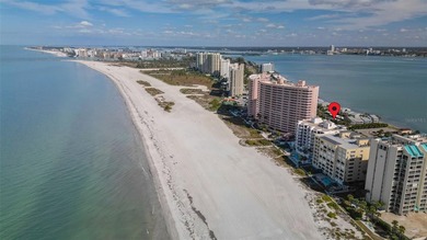 Spectacular Gulf-front end-unit condo in the luxury boutique - photo 43
