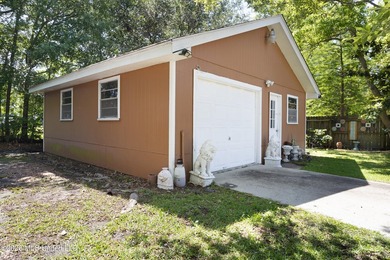 Welcome to 918 N Country Club Lane - a beautifully maintained - photo 43