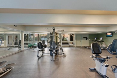Price Drop! Beach Community with Propriety Amenities! - photo 43