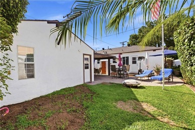 Welcome to 618 W 21st Street, a beautifully upgraded 2-bedroom - photo 43