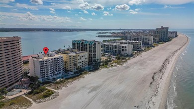 Spectacular Gulf-front end-unit condo in the luxury boutique - photo 44