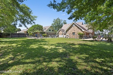 Welcome to 918 N Country Club Lane - a beautifully maintained - photo 44