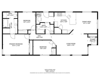 Price Drop! Beach Community with Propriety Amenities! - photo 44