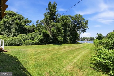 Welcome to a waterfront retreat where timeless coastal living - photo 44