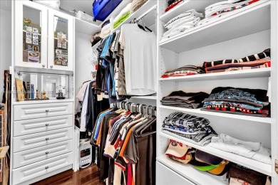 Discover luxury living in the highly sought-after 07 line at the