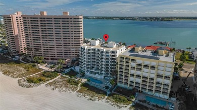 Spectacular Gulf-front end-unit condo in the luxury boutique - photo 45