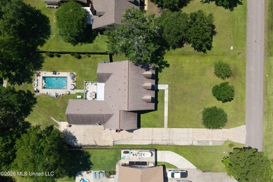 Welcome to 918 N Country Club Lane - a beautifully maintained - photo 45