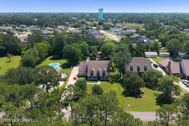 Welcome to 918 N Country Club Lane - a beautifully maintained - photo 46