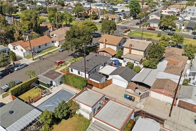 Welcome to 618 W 21st Street, a beautifully upgraded 2-bedroom - photo 46