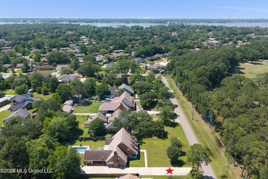 Welcome to 918 N Country Club Lane - a beautifully maintained - photo 47
