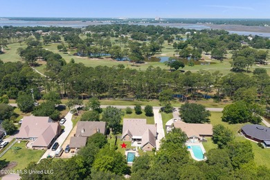 Welcome to 918 N Country Club Lane - a beautifully maintained - photo 48