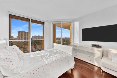 Discover luxury living in the highly sought-after 07 line at the