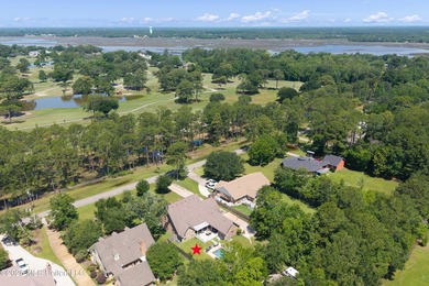 Welcome to 918 N Country Club Lane - a beautifully maintained - photo 49