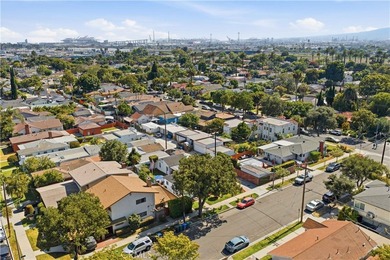 Welcome to 618 W 21st Street, a beautifully upgraded 2-bedroom - photo 49