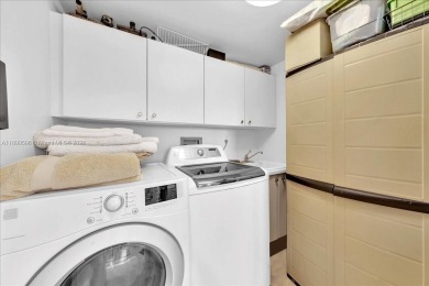 Discover luxury living in the highly sought-after 07 line at the