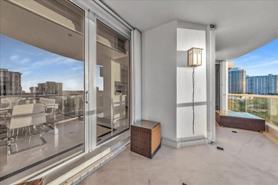 Discover luxury living in the highly sought-after 07 line at the