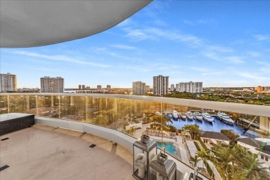 Discover luxury living in the highly sought-after 07 line at the