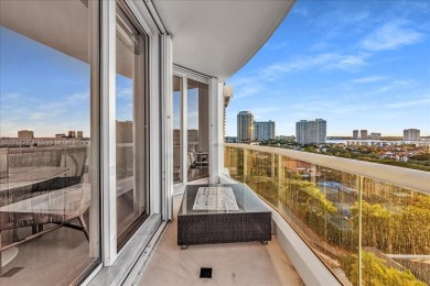 Discover luxury living in the highly sought-after 07 line at the