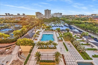 Discover luxury living in the highly sought-after 07 line at the