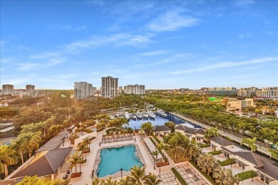 Discover luxury living in the highly sought-after 07 line at the