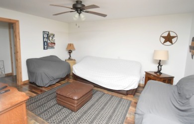 2 Bedroom, 1 Bathroom home at Lake Fork in Yantis Tx. - photo 17
