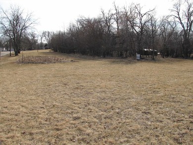 This rural residential lot offers a perfect setting to build - photo 5