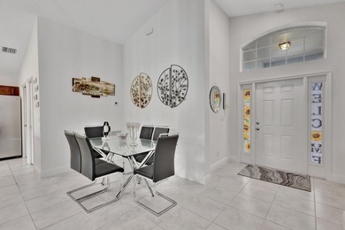 This charming 3-bedroom, 2-bath home offers a spacious open - photo 7